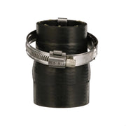 Gates Intercooler Turbo Charge Air Hose 320mm 09-0618