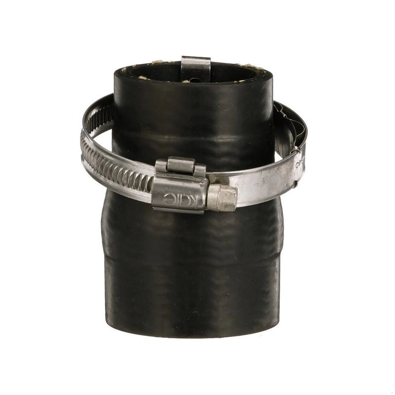 Gates Intercooler Turbo Charge Air Hose 320mm 09-0618