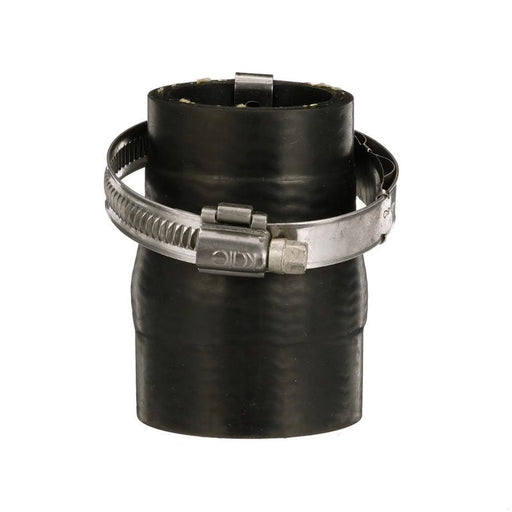 Gates Intercooler Turbo Charge Air Hose 320mm 09-0618