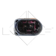 NRF Air Conditioning Compressor 32889
