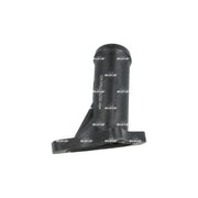 NRF Coolant Flange Housing Connector Cylinder Head 775043
