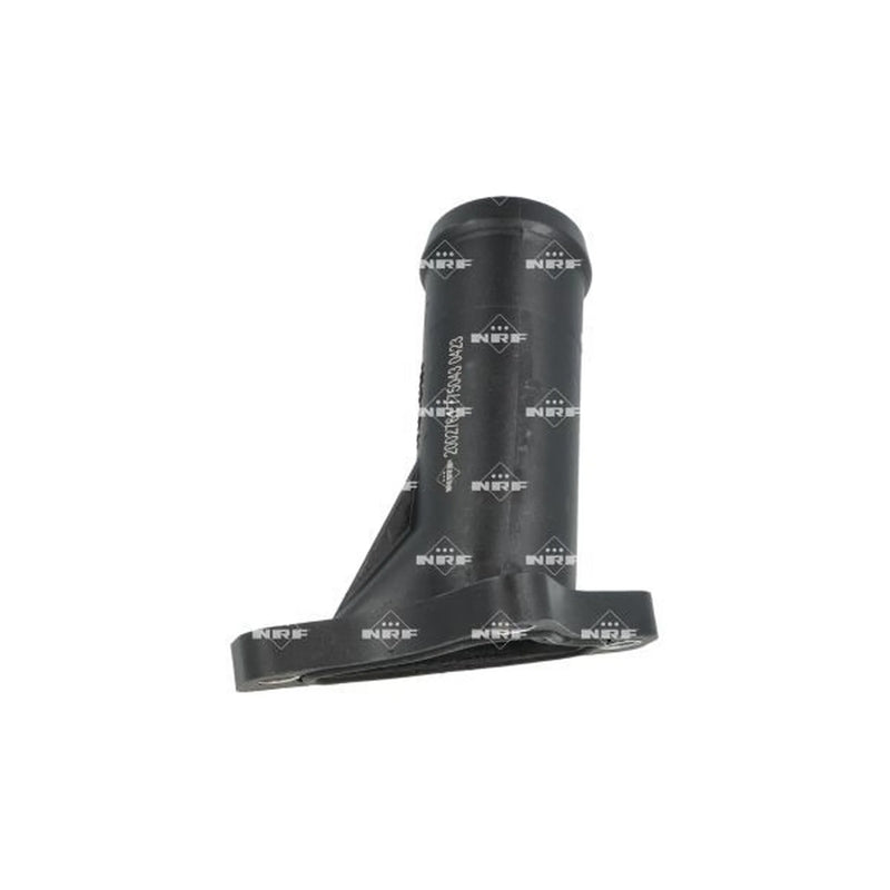 NRF Coolant Flange Housing Connector Cylinder Head 775043