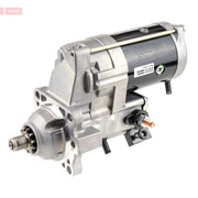 Denso Starter Motor 24V 7.8kW 11 Teeth DSN2005