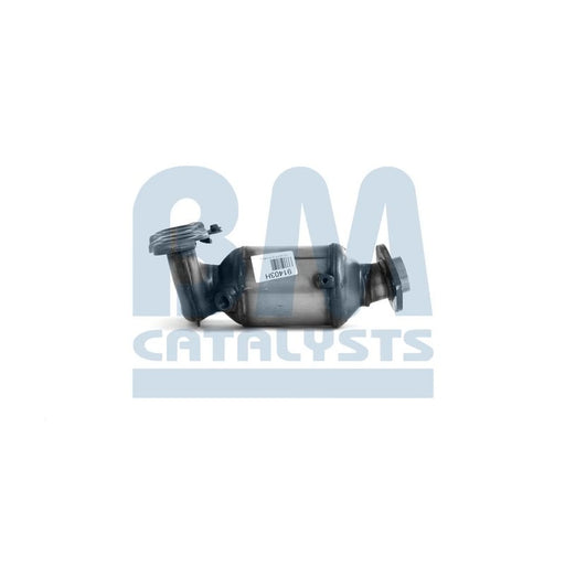 BM Catalysts Homologated Petrol Cat BM91403H