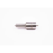 Bosch Diesel Injector Nozzle Tip 0 433 271 634