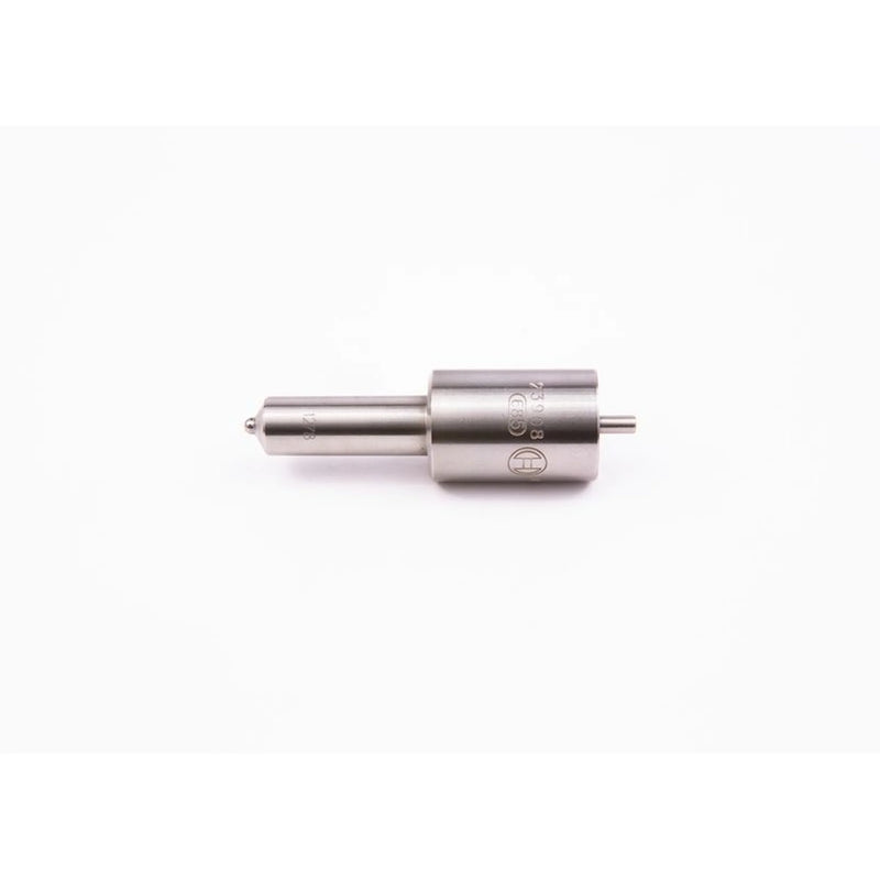 Bosch Diesel Injector Nozzle Tip 0 433 271 634