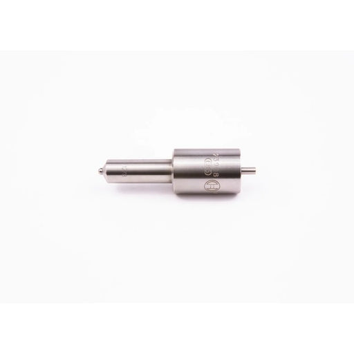 Bosch Diesel Injector Nozzle Tip 0 433 271 634