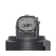 Febi Exhaust Gas Recirculation Valve 45676
