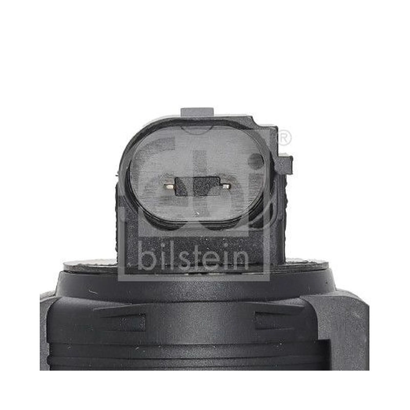 Febi Exhaust Gas Recirculation Valve 45676