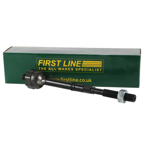 First Line Stabiliser Drop Link FTR6253