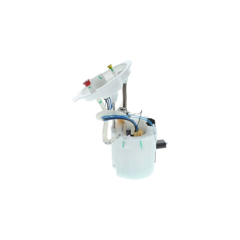 Bosch Fuel Tank Sender Unit in the fuel tank 0 580 200 730