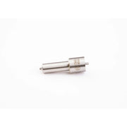 Bosch Diesel Injector Nozzle Tip 0 433 171 398