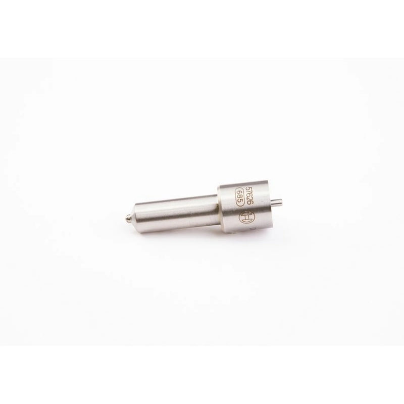 Bosch Diesel Injector Nozzle Tip 0 433 171 398
