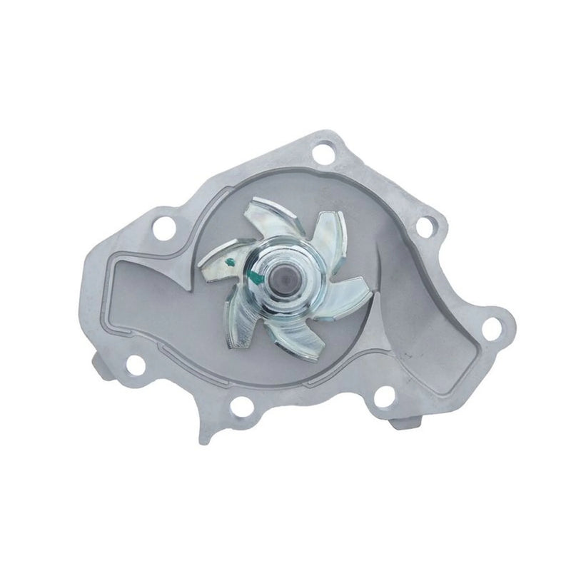 Valeo Engine Cooling Water Pump 529693