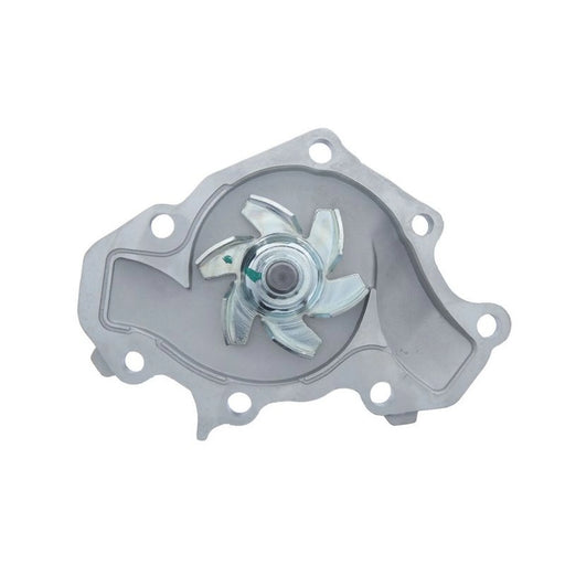Valeo Engine Cooling Water Pump 529693