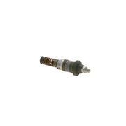 Bosch Diesel Injection Pump 0 414 401 107