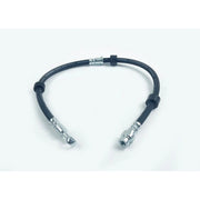 Juratek Brake Hydraulic Hose Line Front Left JBH1540L