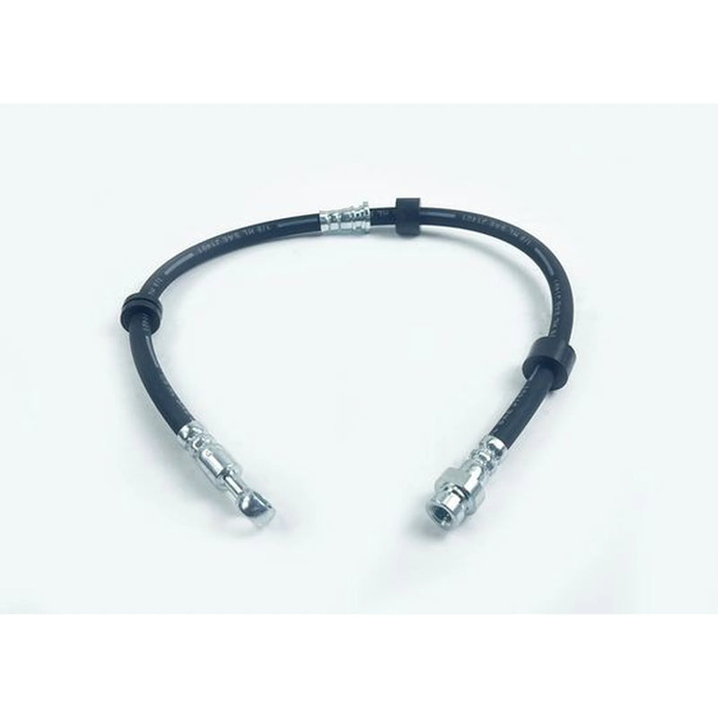 Juratek Brake Hydraulic Hose Line Front Left JBH1540L