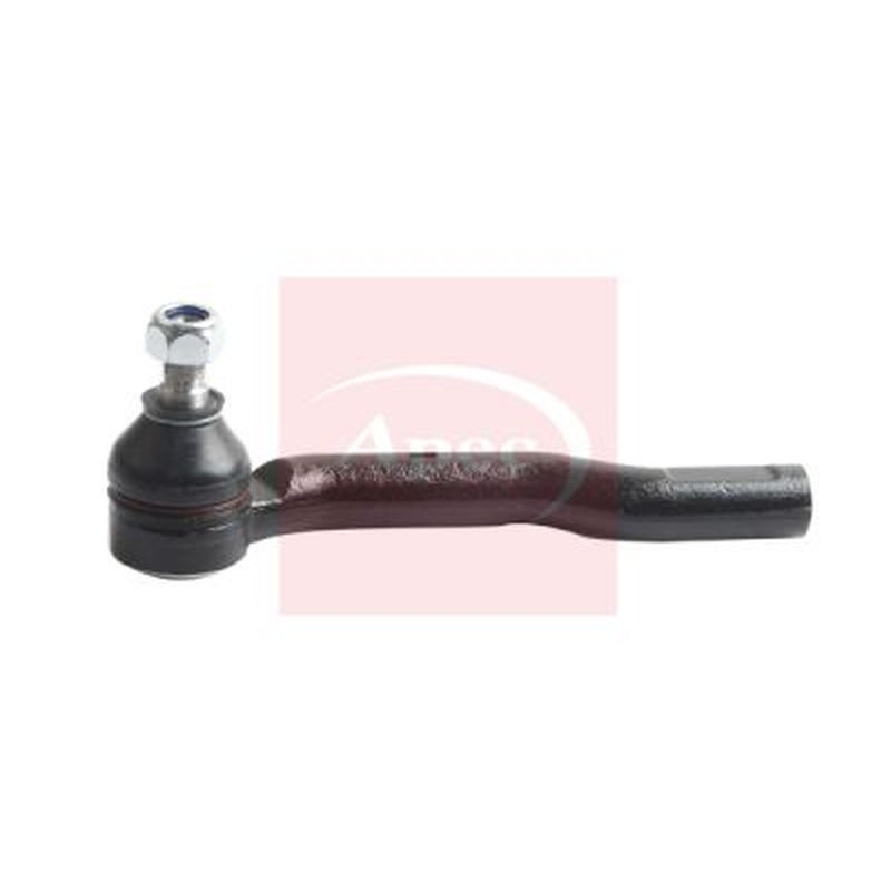 Apec Steering Tie Rod End Ball Joint Front Left AST7159