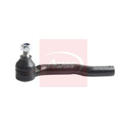 Apec 2 x Front Tie Rod Ends AST7159