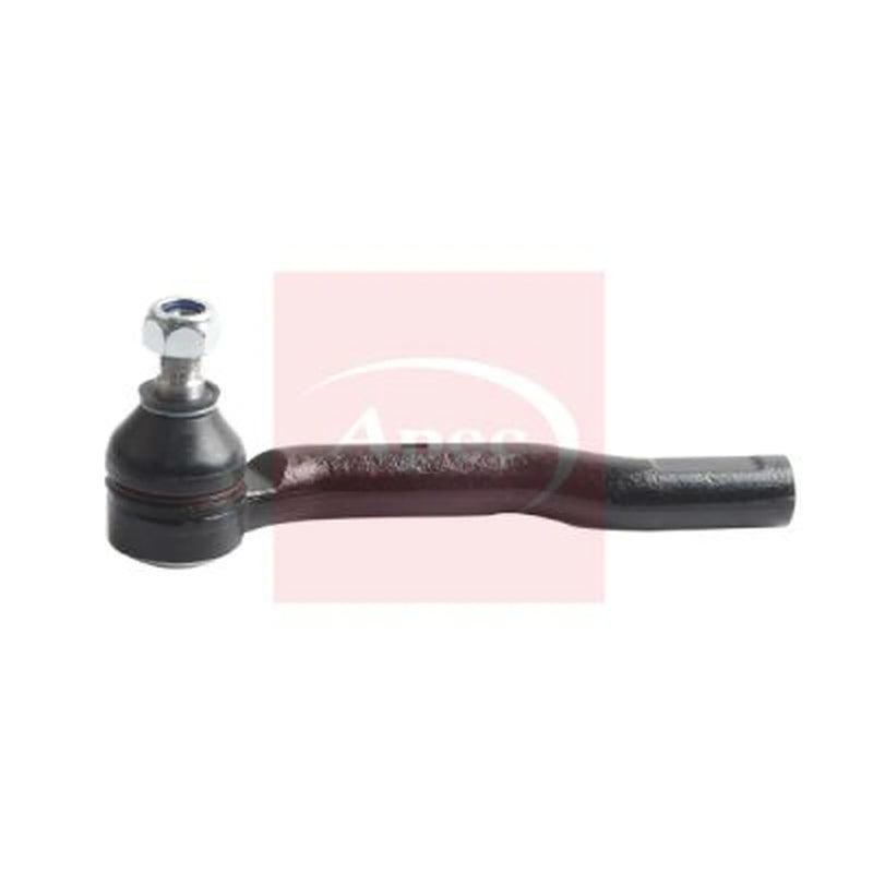 Apec Steering Tie Rod End Ball Joint Front Left AST7159