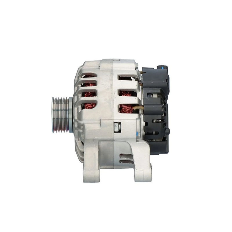 Valeo Car Alternator 12V 443282