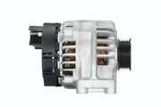 Hella 8EL 011 713-541 Alternator