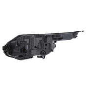 Valeo Headlight Headlamp LED Right 450712