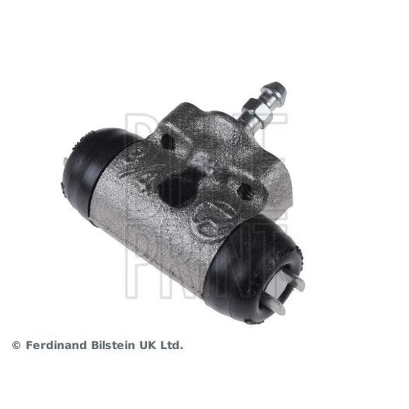 Blue Print Wheel Cylinder Hydraulic Brake Rear Right ADT34409