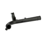 Gates 02-2812 Coolant Pipe