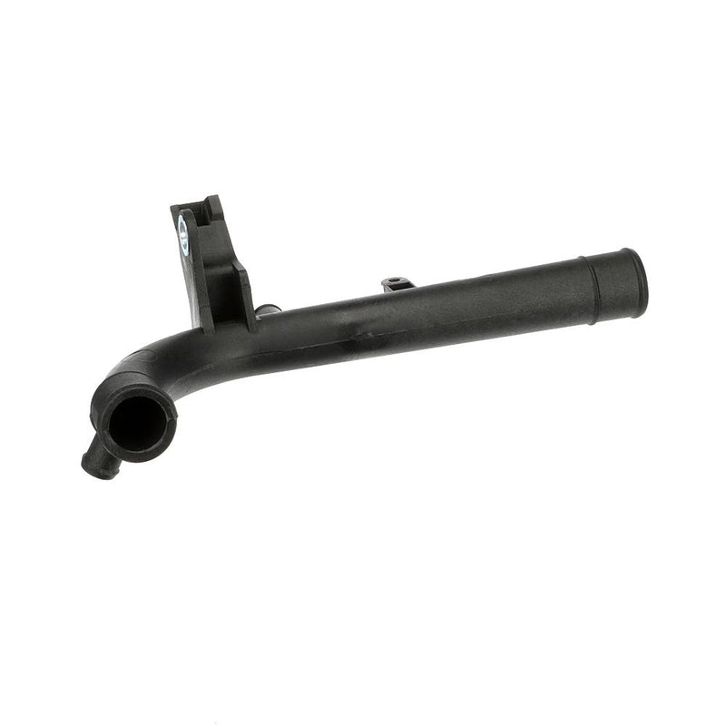 Gates 02-2812 Coolant Pipe