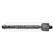 First Line Stabiliser Drop Link FTR5464