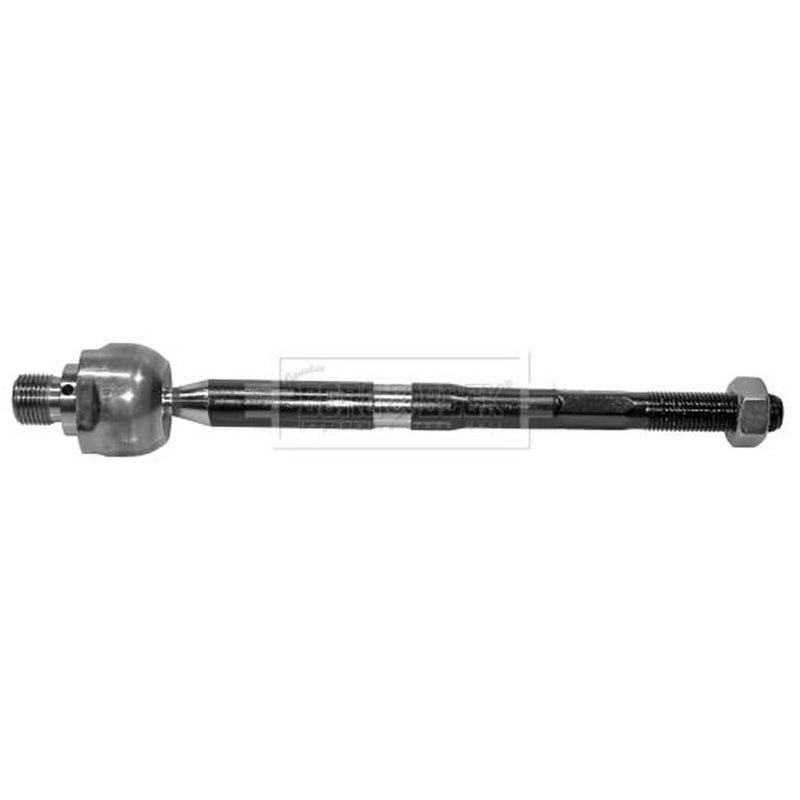 Borg & Beck Stabiliser Drop Link BTR5082