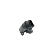 NRF Intercooler Turbo Charge Air Hose 166603