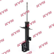 KYB Shock Absorber Damper Strut Front Right 339402