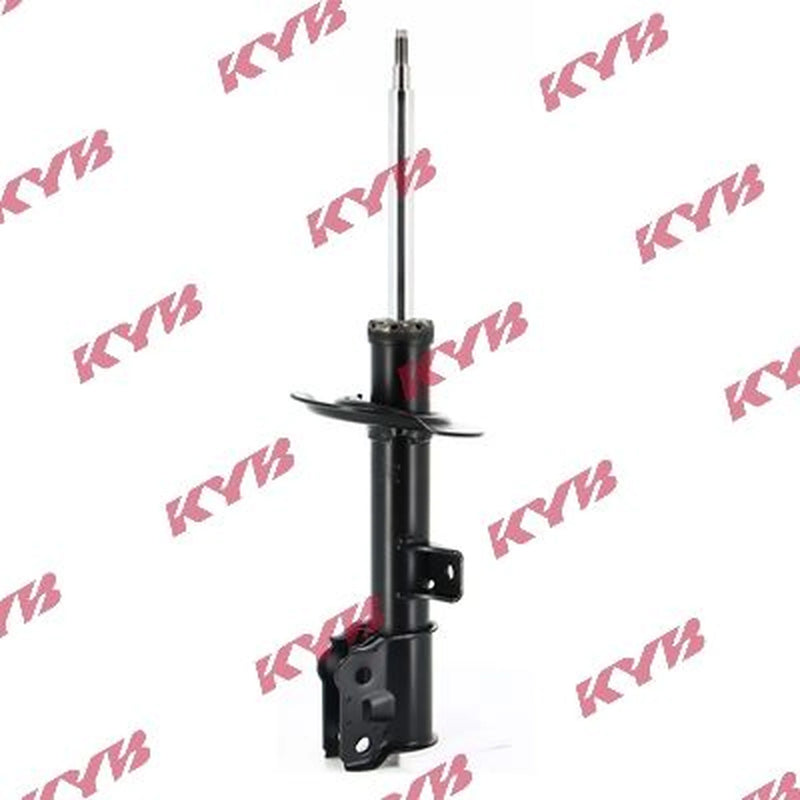 KYB Shock Absorber Damper Strut Front Right 339402