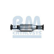 BM Catalysts Homologated Petrol Cat BM90225H