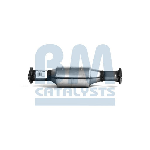 BM Catalysts Homologated Petrol Cat BM90225H