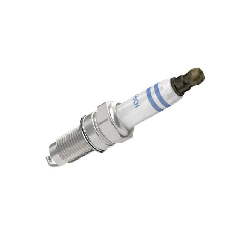 Bosch Engine Spark Plug 0 242 135 510