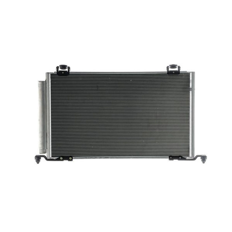 Mahle Air Conditioning Condenser AC 823 000P