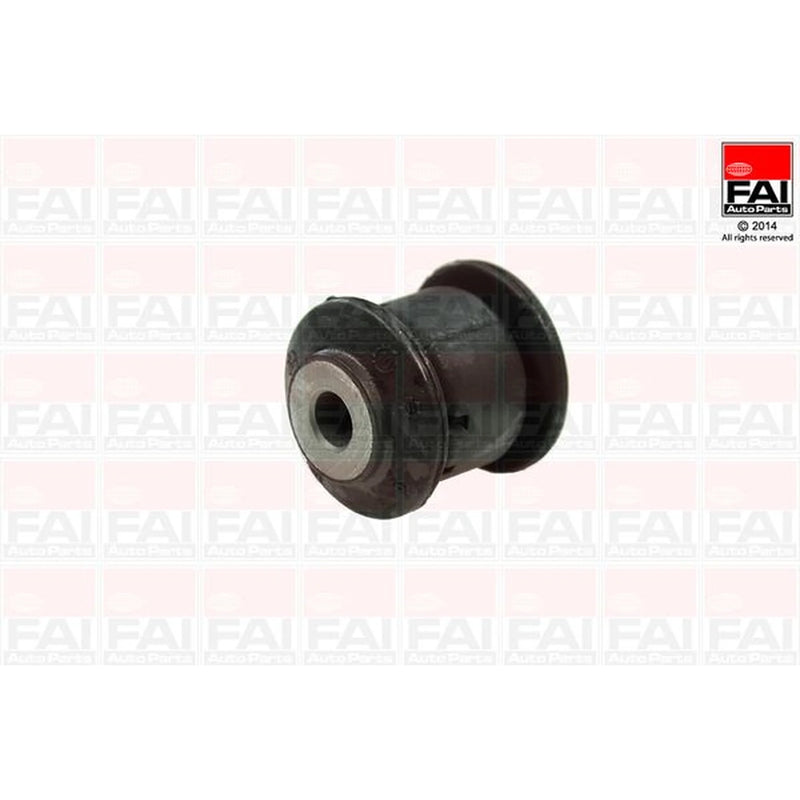 FAI Wishbone / Control / Trailing Arm Bush SS4310