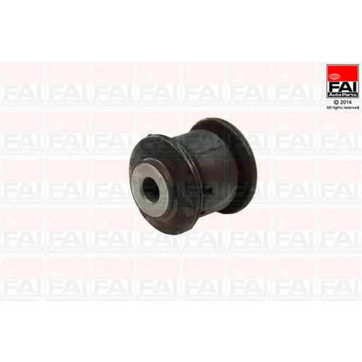 FAI Wishbone / Control / Trailing Arm Bush SS4310