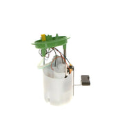 Bosch Fuel Tank Sender Unit in the fuel tank 0 580 200 02B
