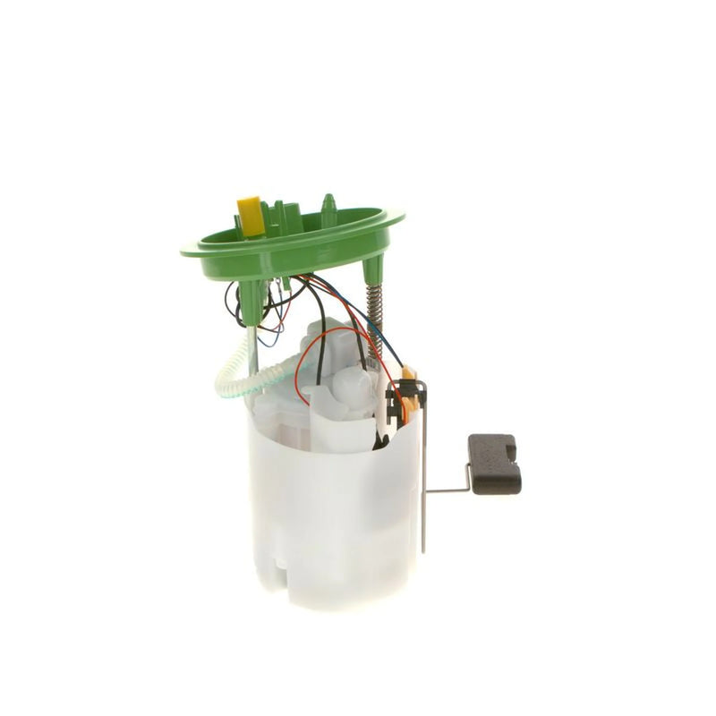 Bosch Fuel Tank Sender Unit in the fuel tank 0 580 200 02B