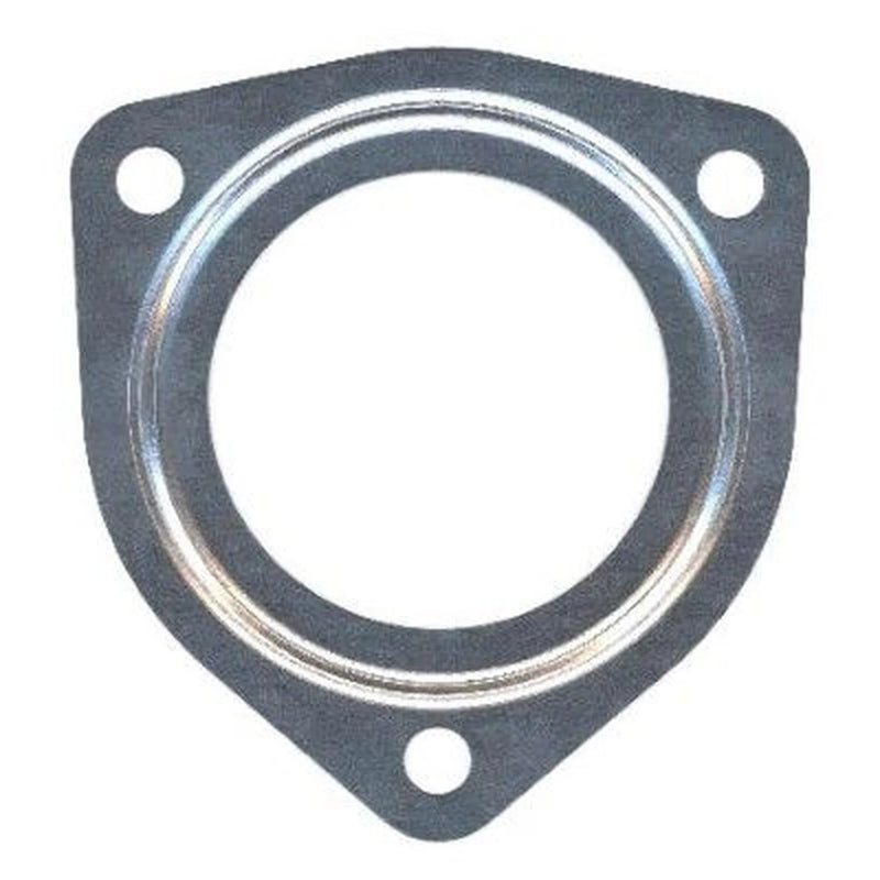 Elring Exhaust Pipe Gasket OD 984.801