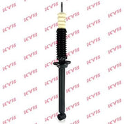 KYB Shock Absorber Damper Strut Rear 341951