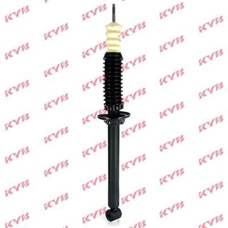 KYB Shock Absorber Damper Strut Rear 341951