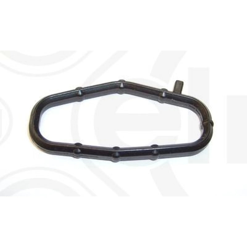 Elring Oil Pump Gasket OD ID Thick 659.060