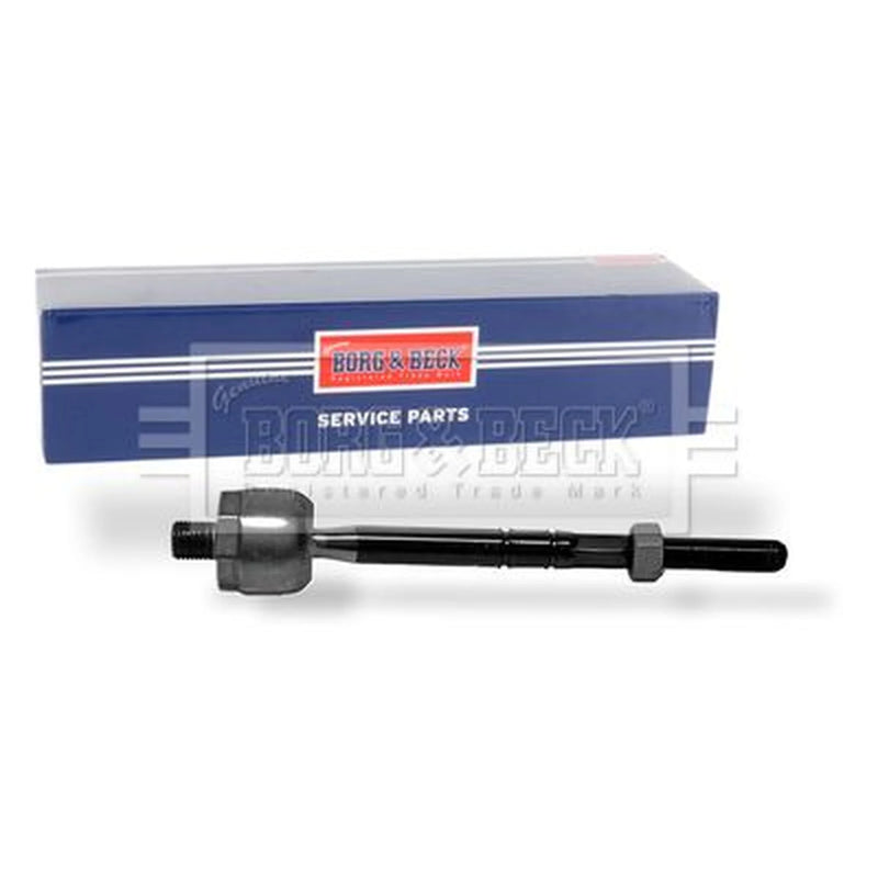 Borg & Beck Stabiliser Drop Link BTR4869
