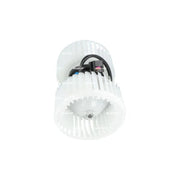 NRF Heater Blower Fan 34190